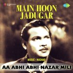 Main Hoon Jadugar - Gulraj Song Download